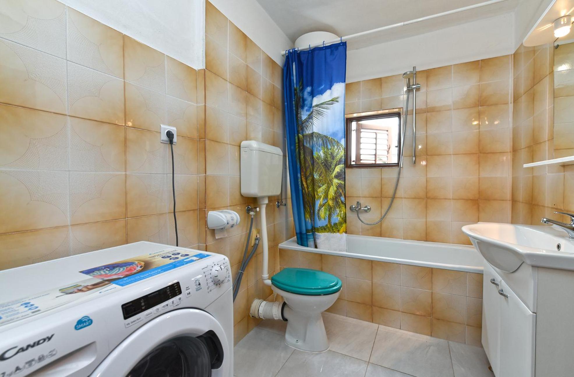 Apartments Mala Vala 925 - Adapted Fažana Dış mekan fotoğraf